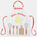 Search for edit aprons Cook