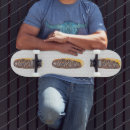 Search for sweet skateboards Trendy