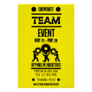 Search for corporal posters Employee