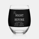 Search for black wedding glasses Black and white