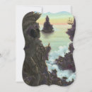 Search for sirens cards Ocean