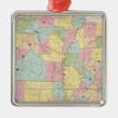 Search for postal christmas tree decorations Colour