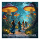 Search for elves posters Elf