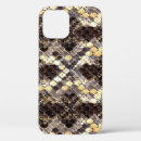 Search for leather pattern iphone cases Seamless