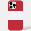 Search for vienna iphone cases Flag