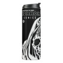Search for horror tumblers Usa