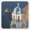 Search for greek island stickers Sunshine