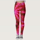 Search for far clothing Psychedelic