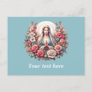 Search for prays postcards Cathedral