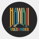 Search for visitors stickers Hawaii