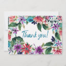Search for free love cards Floral