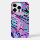 Search for express iphone cases Creative