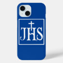 Search for salvation iphone cases Jesus