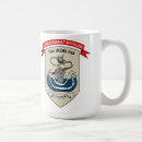 Search for combat mugs Vietnam war