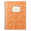 Search for abundance Floral