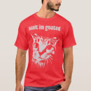 Search for goat meme tshirts Cat