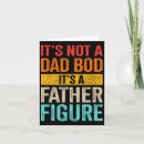 Search for father figure cards Papa