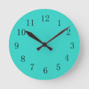 Search for affordable clocks Cheap