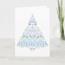 Search for marine christmas cards Ocean