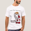 Search for gross tshirts Nature