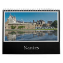 Search for nantes Europe
