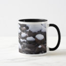 Search for snow wolf mugs Outdoors