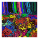 Search for push posters Black