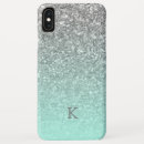 Search for silver and blue iphone cases Trendy
