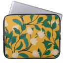 Search for tree wedding electronics Flowers