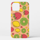 Search for fruity iphone cases Food