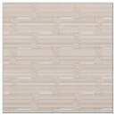 Search for 1920s fabric Geometric