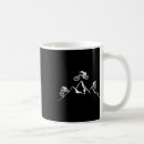 Search for trail riding mugs Mountain bike