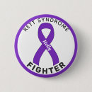 Search for rett Support