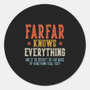 Search for bride father stickers Everything