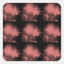 Search for spark stickers Pink