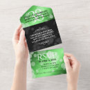 Search for 38th invitations Elegant