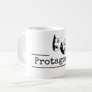 Search for playwright mugs Actor