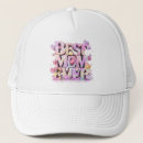 Search for children day hats For her