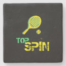 Search for sports coasters Yellow