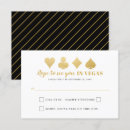 Search for rsvp wording weddings Funny