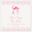 Search for decorative lace stickers Bride