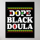 Search for for prof posters Black