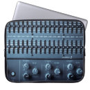 Search for sound device Illustration