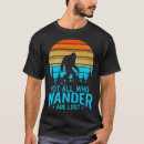 Search for believe clothing Bigfoot