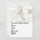 Search for religions invitations For her