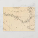 Search for sources postcards Hand