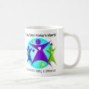 Search for social worker mugs Msw