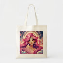 Search for enlightened bags Spiritual