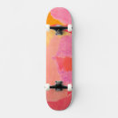 Search for rose skateboards Flower