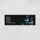 Search for motorbiker business cards Elegant